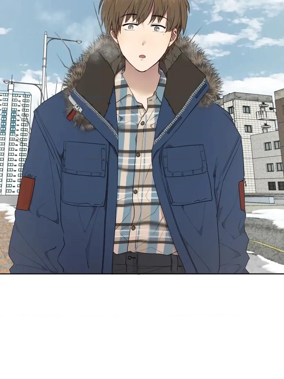 素拉與海娜！ 素拉與海娜-第49話 第6页