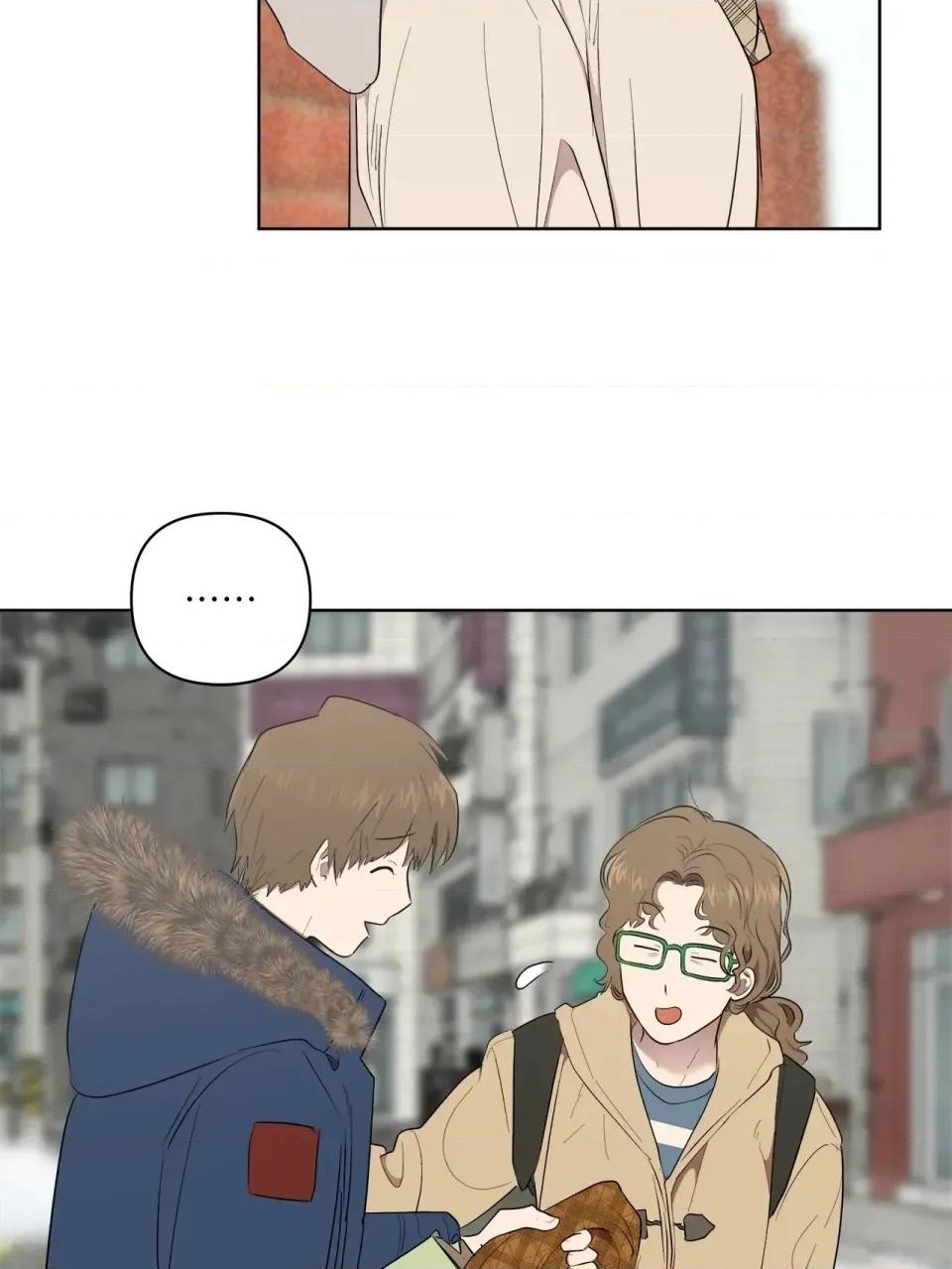 素拉與海娜！ 素拉與海娜-第49話 第22页