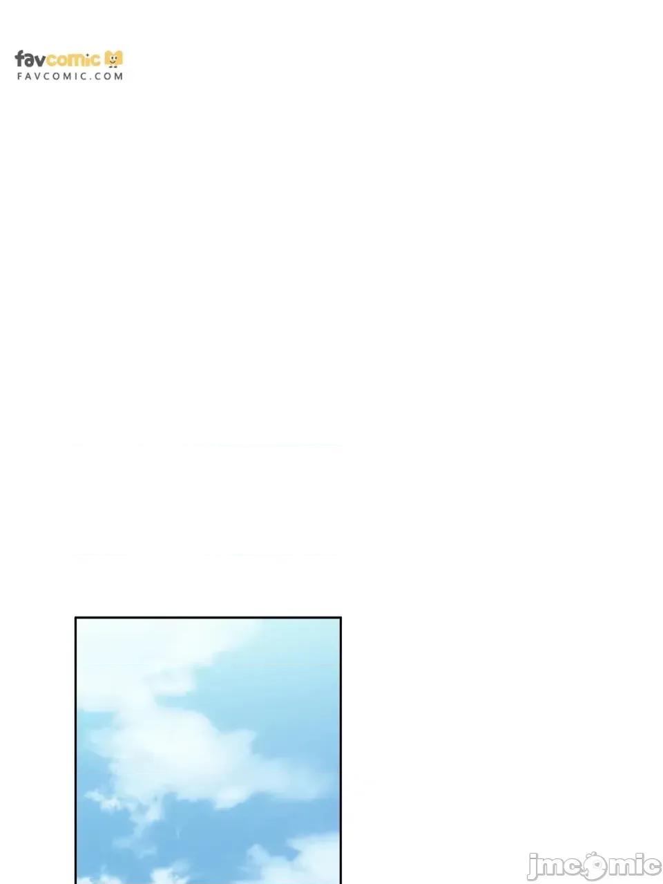 素拉與海娜！ 素拉與海娜-第49話 第25页