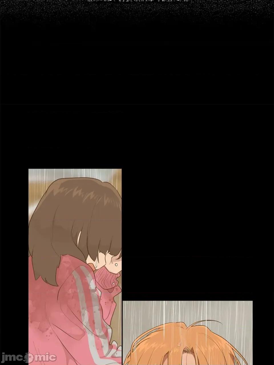 素拉與海娜！ 素拉與海娜-第49話 第70页