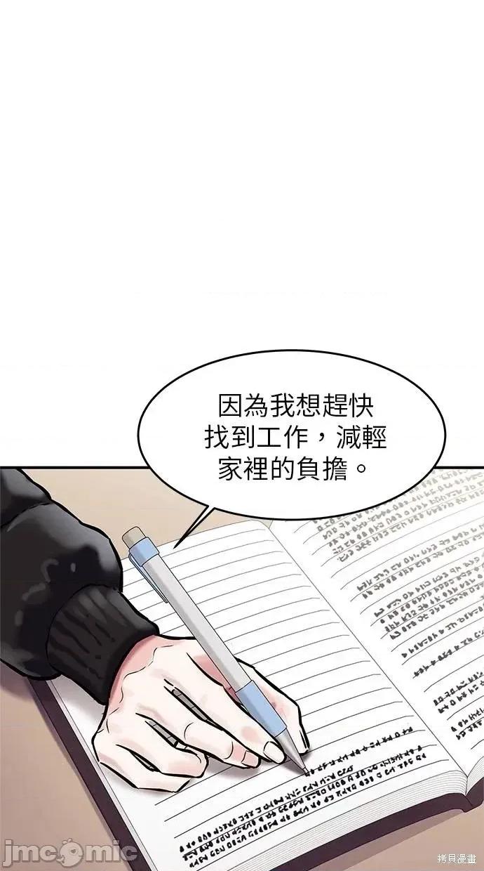 只想被你支配 只想被你支配 19 第55页
