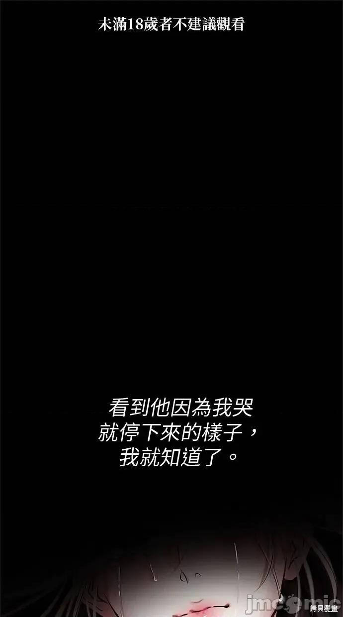 只想被你支配 只想被你支配 24 第1页