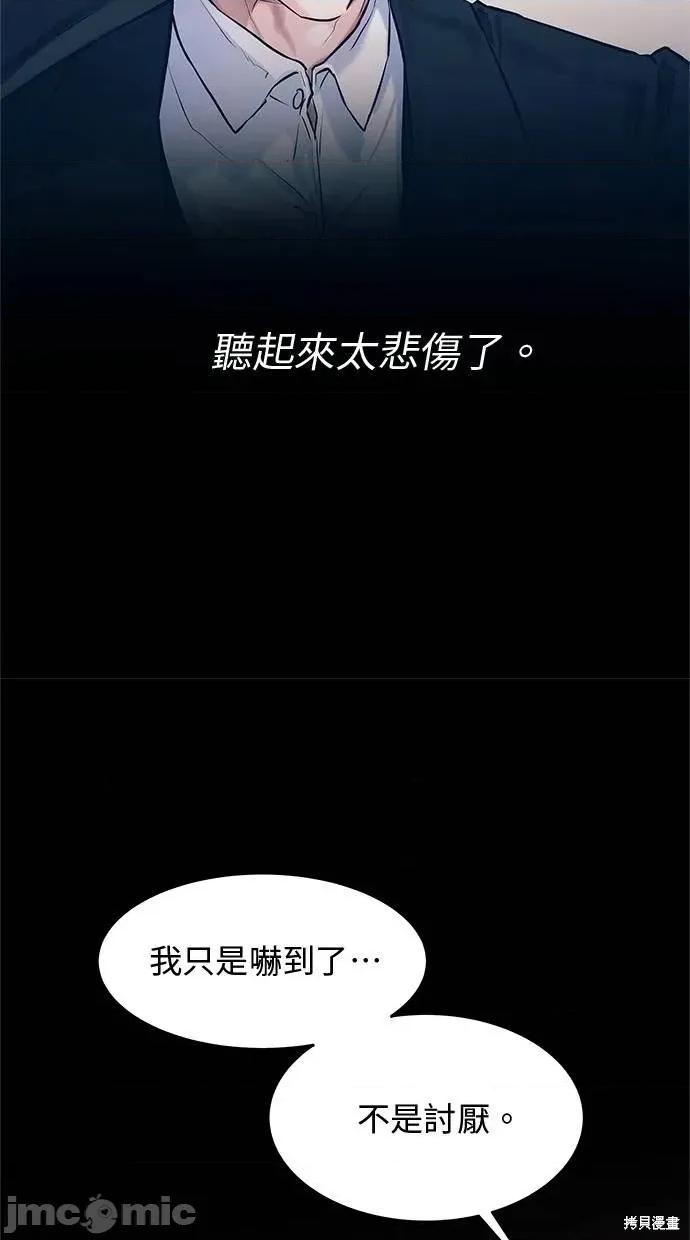 只想被你支配 只想被你支配 24 第6页