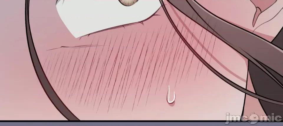 强夺新娘 强夺新娘-第13话 第48页