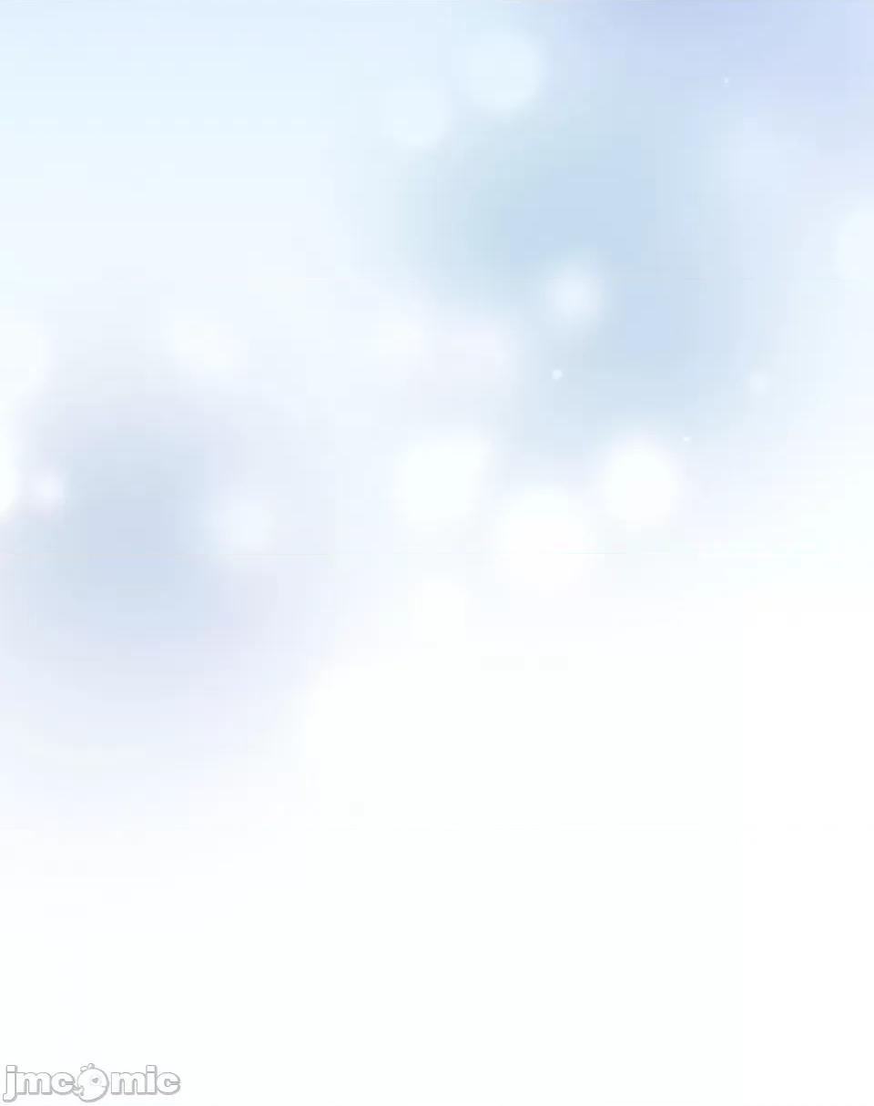 强夺新娘 强夺新娘-第19话 第83页