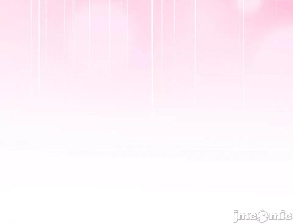 强夺新娘 强夺新娘-第22话 第21页