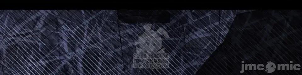 灵视 灵视 2 第4页