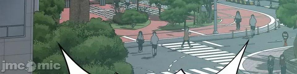 灵视 灵视 2 第24页