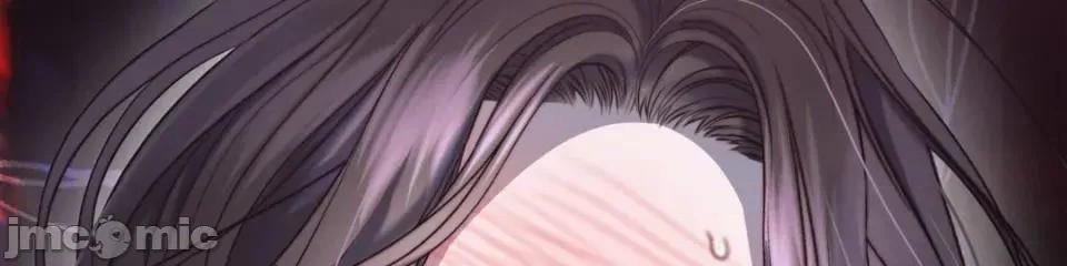 灵视 灵视 2 第60页