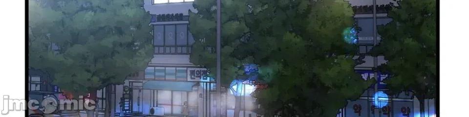 灵视 灵视 3 第60页