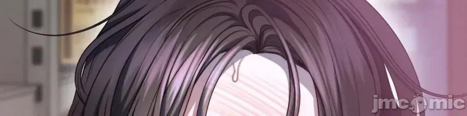 灵视 灵视 4 第58页
