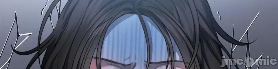 灵视 灵视 5 第40页