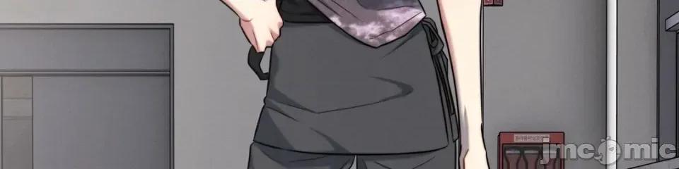 灵视 灵视 6 第6页