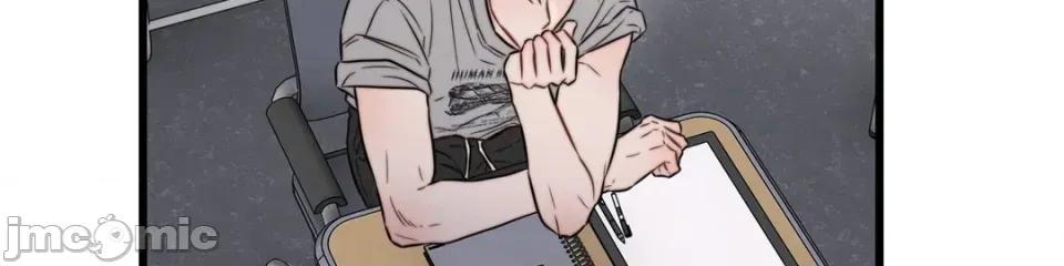 灵视 灵视 6 第30页