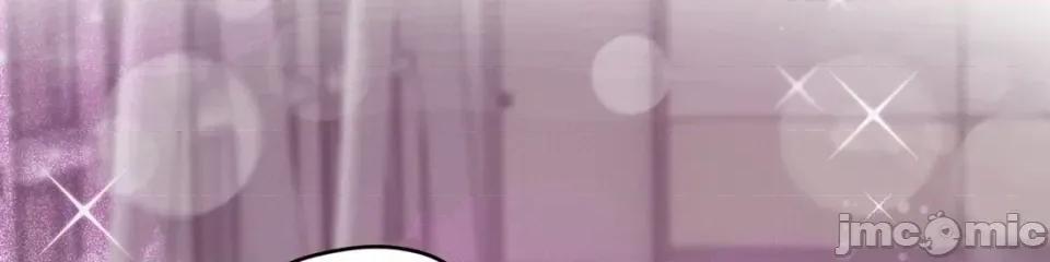 灵视 灵视 6 第60页
