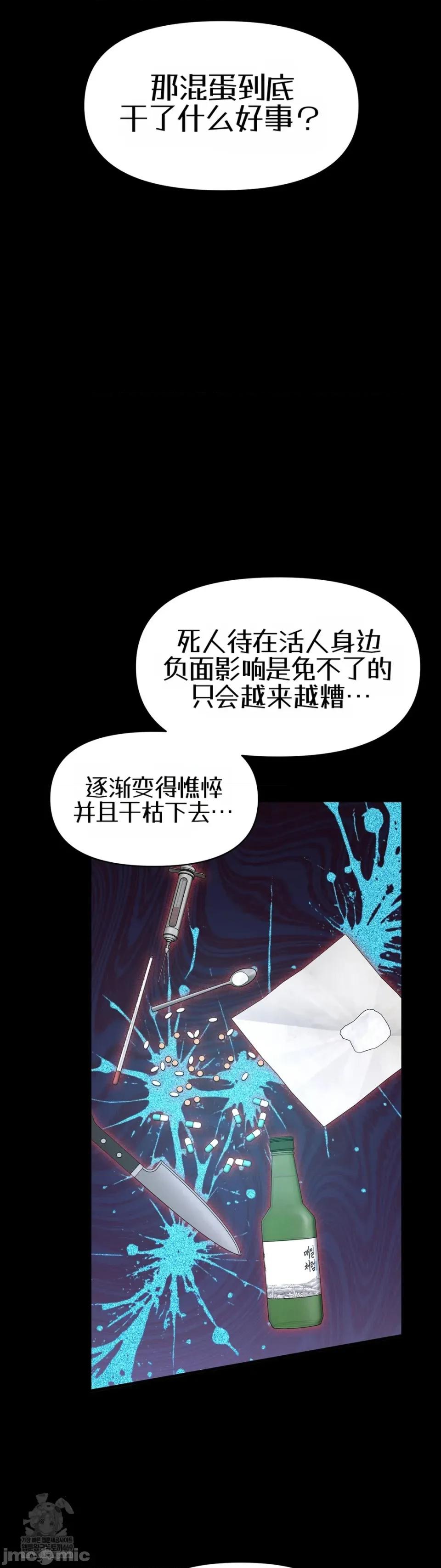 灵视 灵视20 第26页