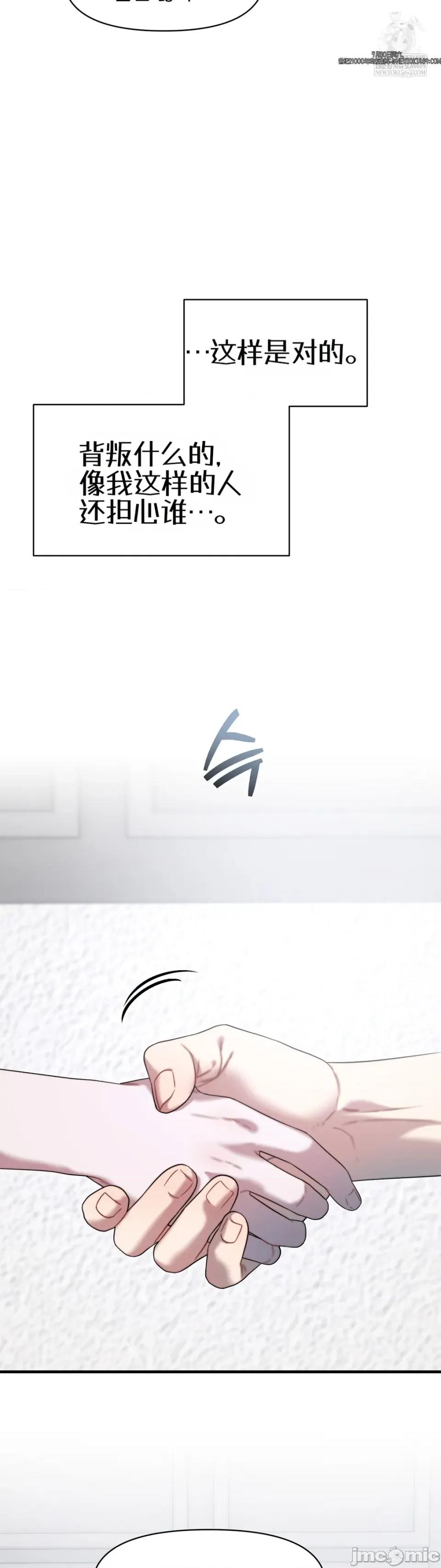 灵视 灵视21 第29页