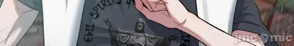 灵视 灵视 第65页