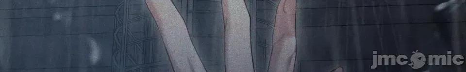 灵视 灵视 第31页