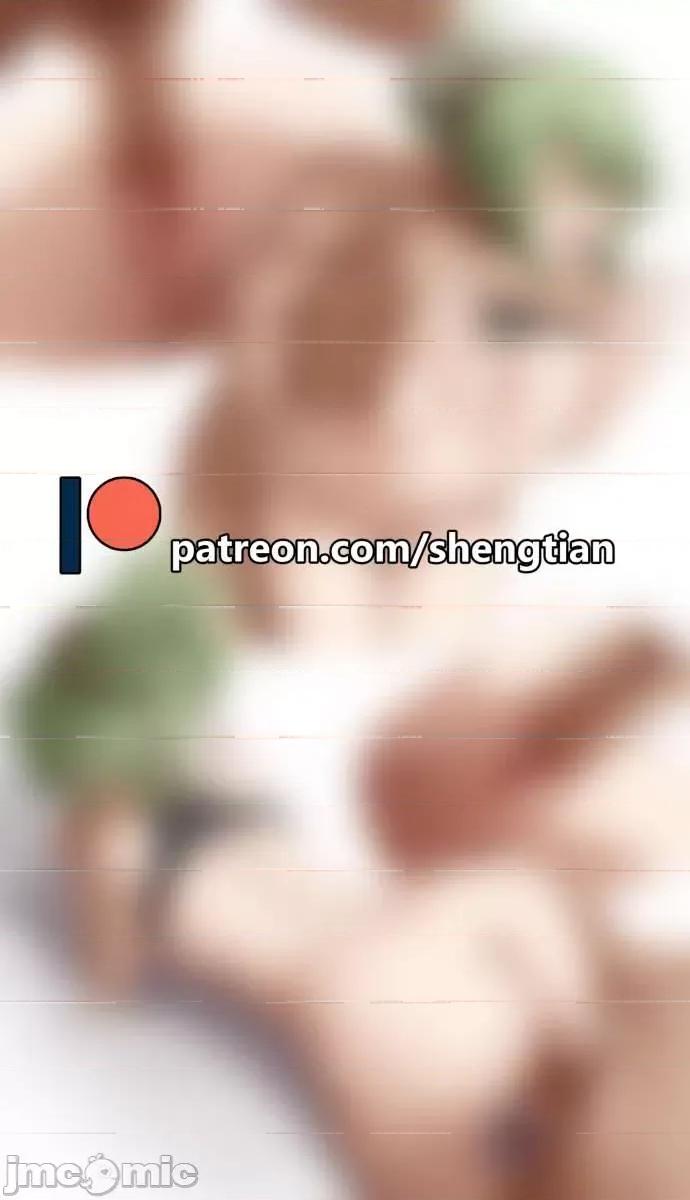 原神P站图集018 长草看色图 1686张 | P站破千收藏|原神P站图集018 (04.15~05.13) 第367页