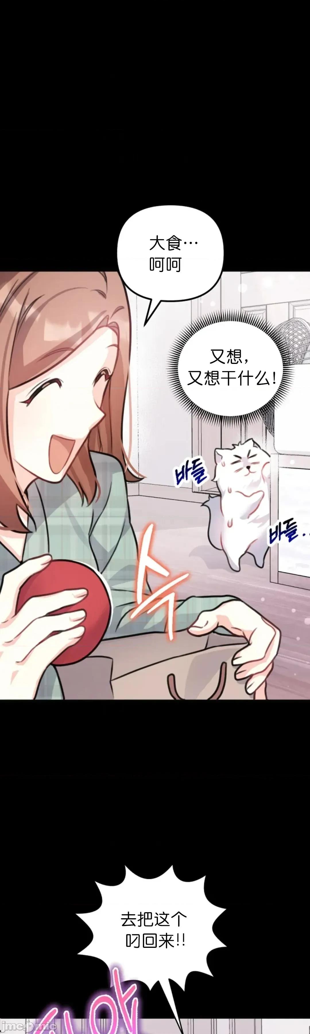 我的小公狗 我的小公狗5 第13页