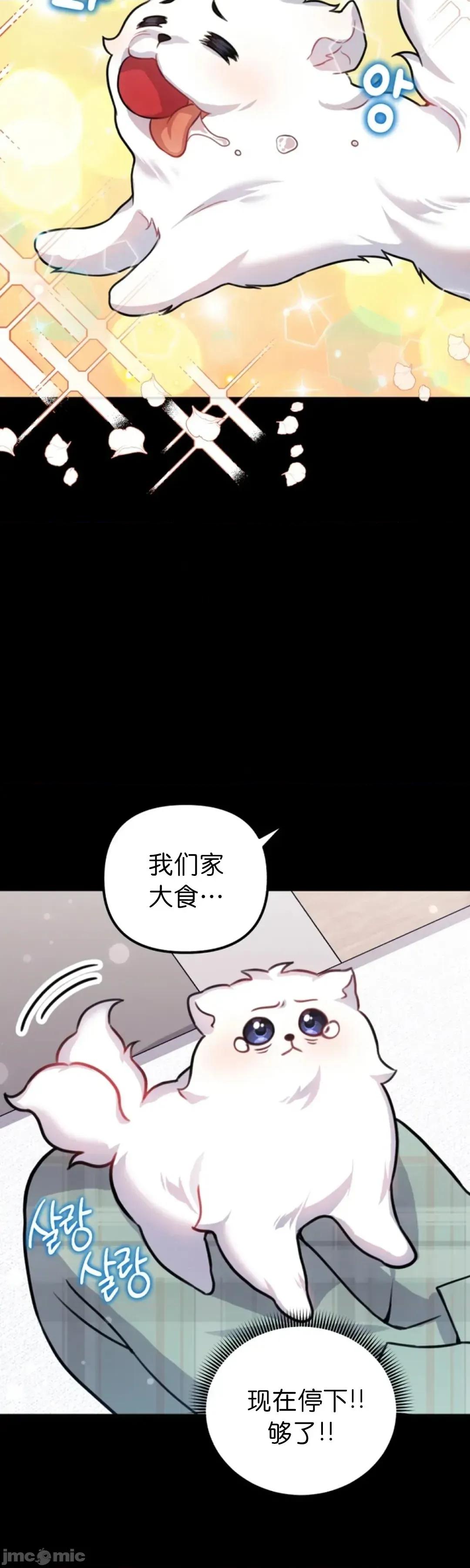 我的小公狗 我的小公狗5 第15页