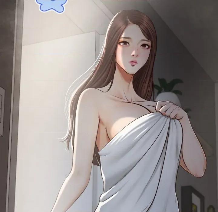 無限輪迴的一天-無限輪迴的一天 無限輪迴的一天-無限輪迴的一天 第3話 第37页