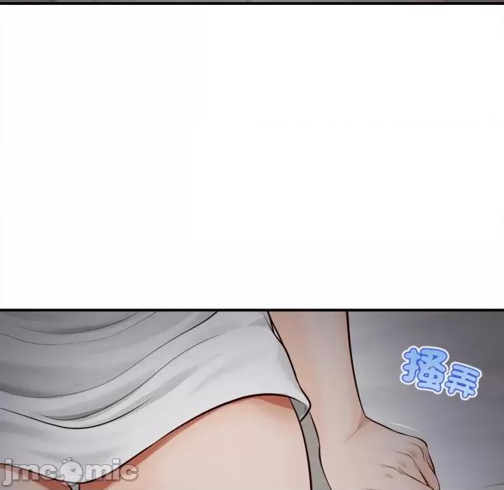 無限輪迴的一天-無限輪迴的一天 無限輪迴的一天-無限輪迴的一天 第3話 第60页