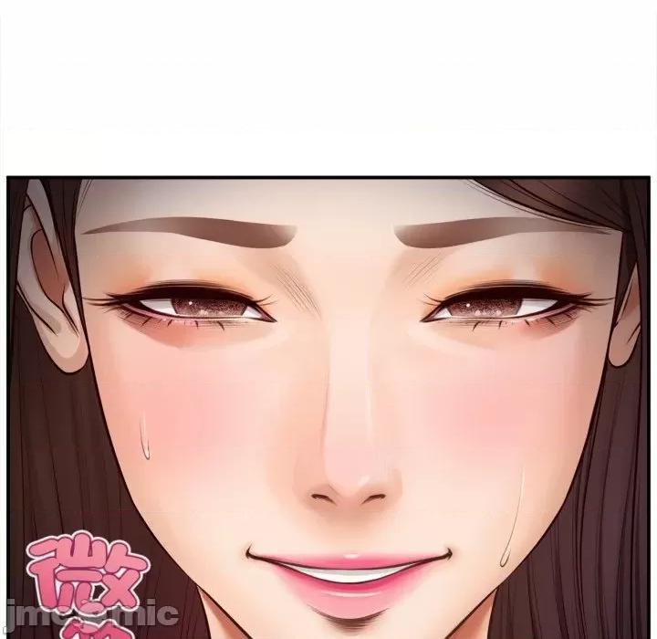 無限輪迴的一天-無限輪迴的一天 無限輪迴的一天-無限輪迴的一天 第5話 第65页