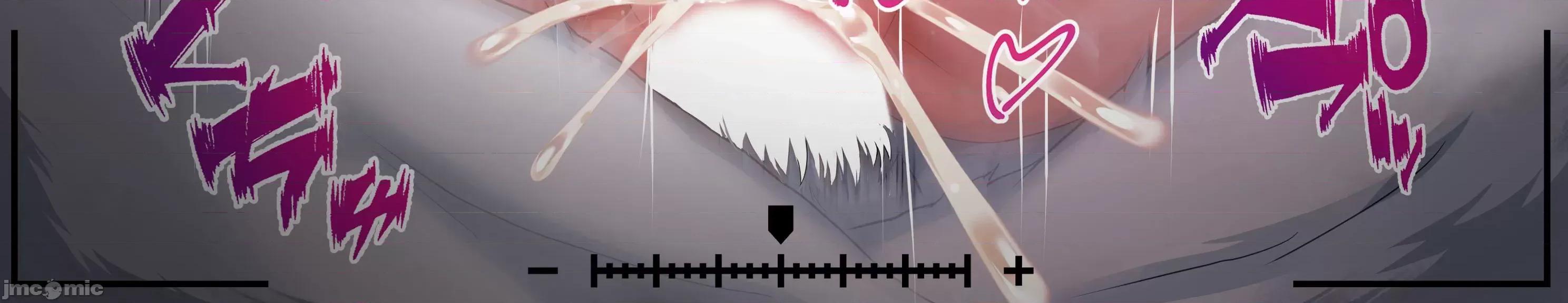 债务超过～雀负け女社长AVデビュー [禁漫汉化组][倾世游庵 (いつきけいせい)] 债务超过～雀负け女社长AVデビュー～ (ブルーアーカイブ) 第64页