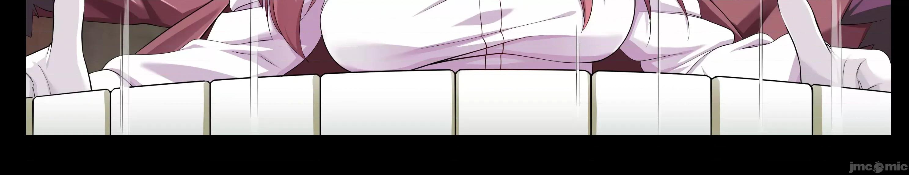债务超过～雀负け女社长AVデビュー [禁漫汉化组][倾世游庵 (いつきけいせい)] 债务超过～雀负け女社长AVデビュー～ (ブルーアーカイブ) 第90页