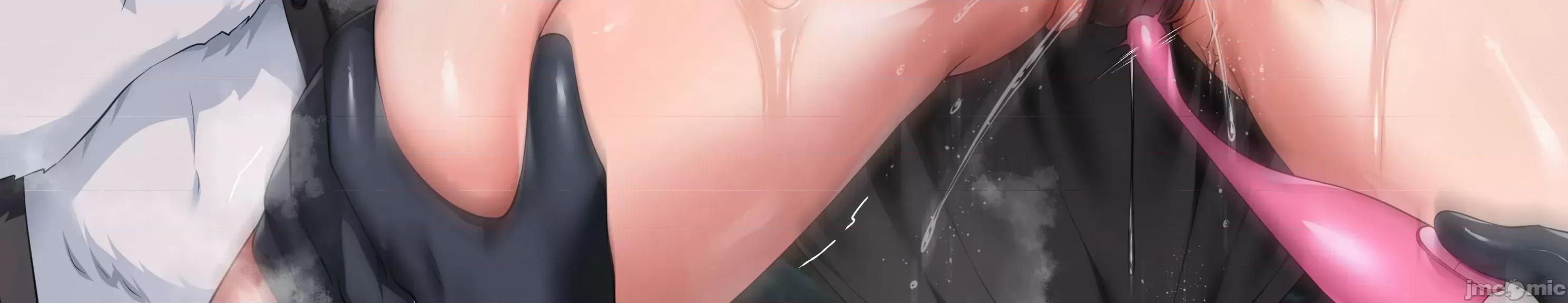 债务超过～雀负け女社长AVデビュー [禁漫汉化组][倾世游庵 (いつきけいせい)] 债务超过～雀负け女社长AVデビュー～ (ブルーアーカイブ) 第104页