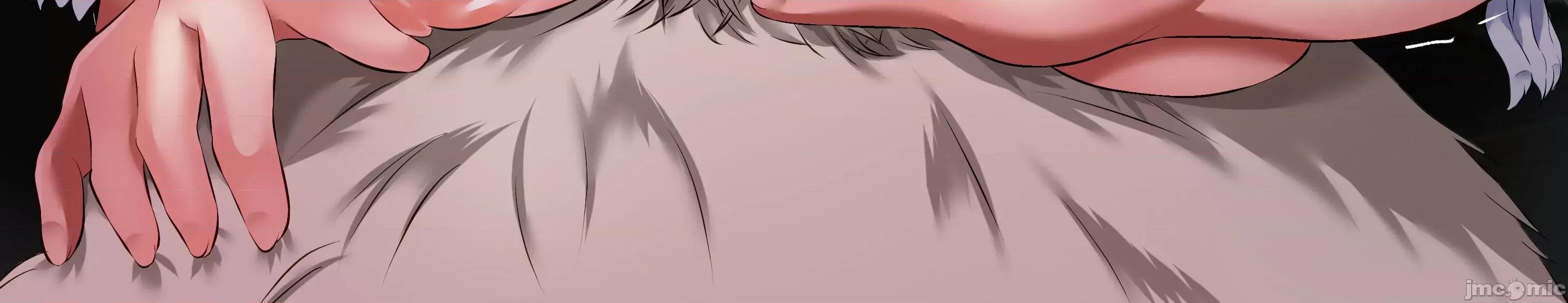 债务超过～雀负け女社长AVデビュー [禁漫汉化组][倾世游庵 (いつきけいせい)] 债务超过～雀负け女社长AVデビュー～ (ブルーアーカイブ) 第124页