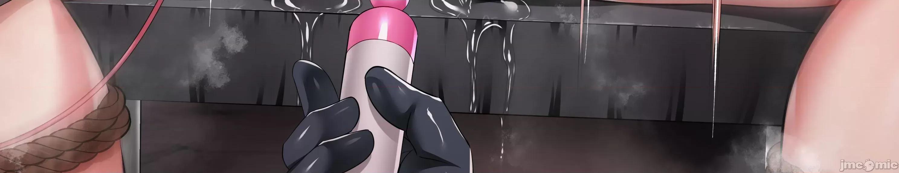 债务超过～雀负け女社长AVデビュー [禁漫汉化组][倾世游庵 (いつきけいせい)] 债务超过～雀负け女社长AVデビュー～ (ブルーアーカイブ) 第130页