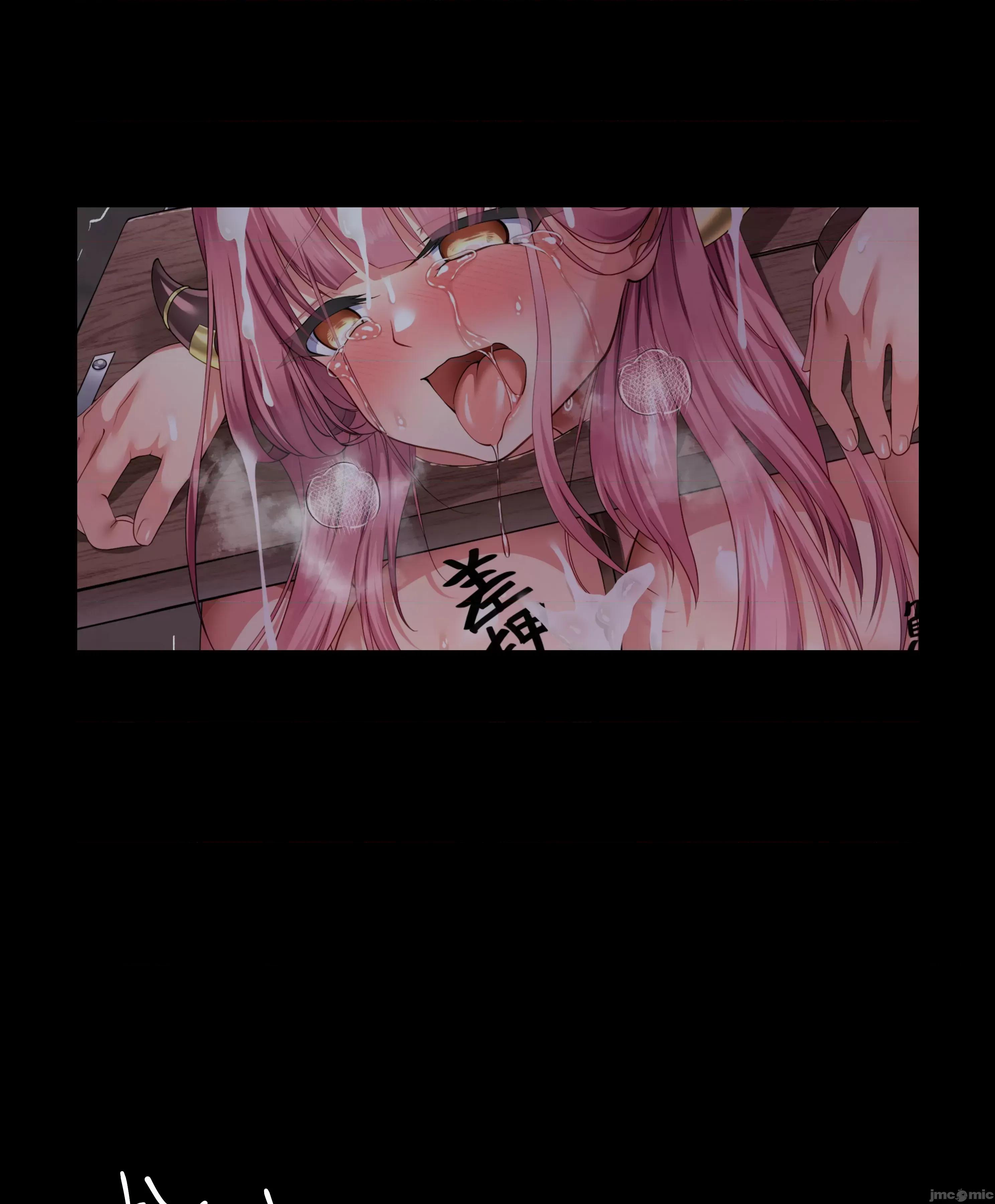 债务超过～雀负け女社长AVデビュー [禁漫汉化组][倾世游庵 (いつきけいせい)] 债务超过～雀负け女社长AVデビュー～ (ブルーアーカイブ) 第163页