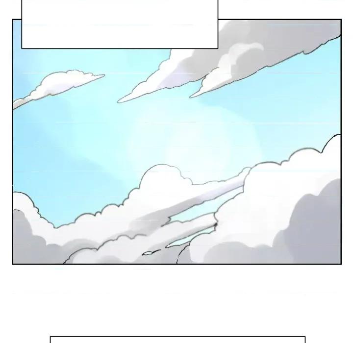 阿世比与天空世界的冒险者 阿世比与天空世界的冒险者/阿世比与天空世界的冒险者 第96页