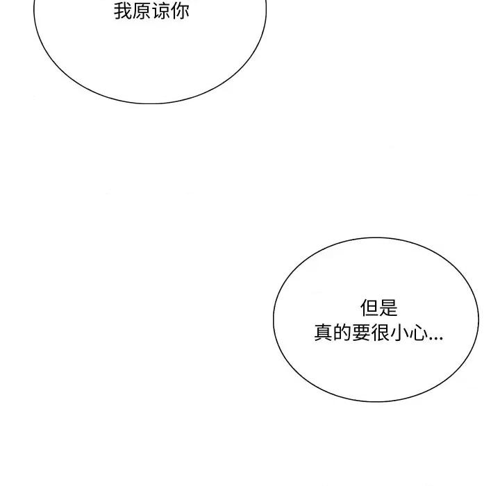 阿世比与天空世界的冒险者 阿世比与天空世界的冒险者-阿世比与天空世界的冒险者 第2话 第67页