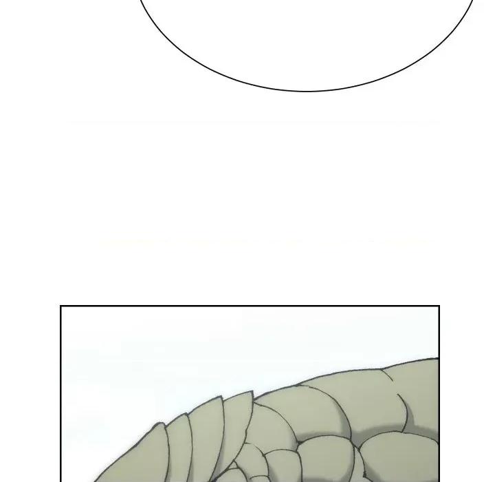 阿世比与天空世界的冒险者 阿世比与天空世界的冒险者-阿世比与天空世界的冒险者 第4话 第34页