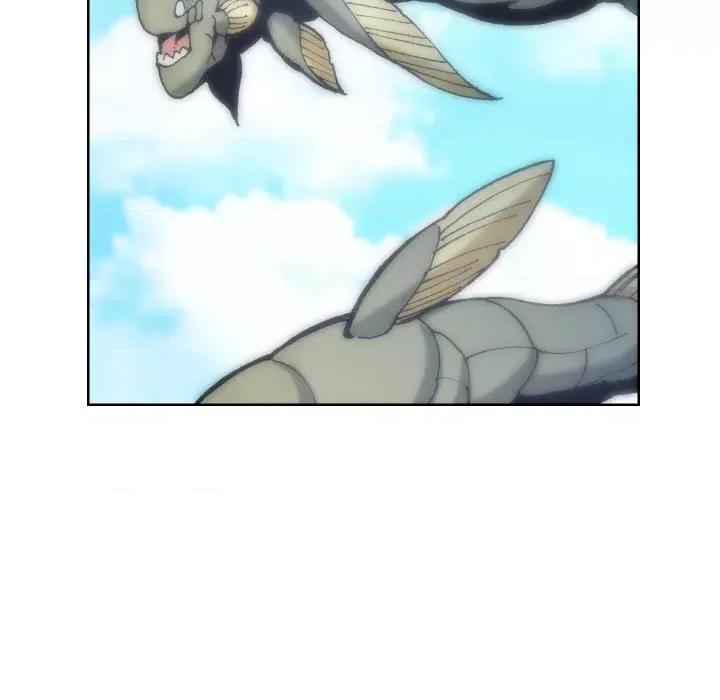 阿世比与天空世界的冒险者 阿世比与天空世界的冒险者-阿世比与天空世界的冒险者 第4话 第36页