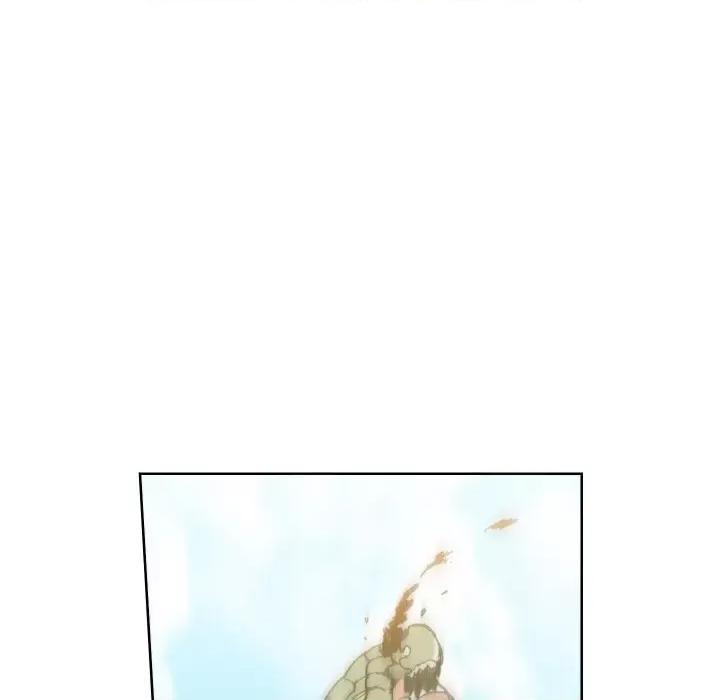 阿世比与天空世界的冒险者 阿世比与天空世界的冒险者-阿世比与天空世界的冒险者 第5话 第9页