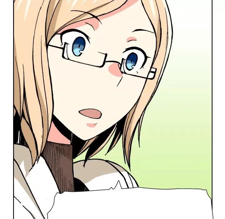 阿世比与天空世界的冒险者 阿世比与天空世界的冒险者-阿世比与天空世界的冒险者 第6话 第29页