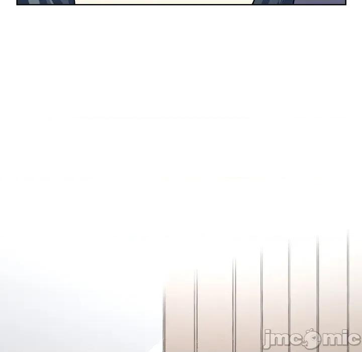 阿世比与天空世界的冒险者 阿世比与天空世界的冒险者-阿世比与天空世界的冒险者 第8话 第110页