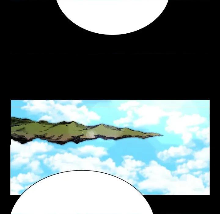 阿世比与天空世界的冒险者 阿世比与天空世界的冒险者-阿世比与天空世界的冒险者 第9话 第32页