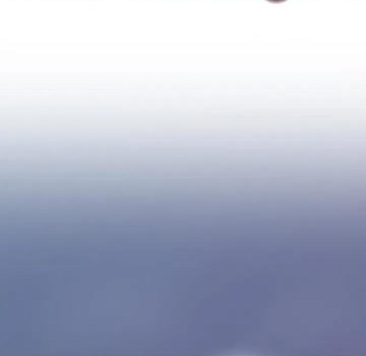 阿世比与天空世界的冒险者 阿世比与天空世界的冒险者-阿世比与天空世界的冒险者 第10话 第84页