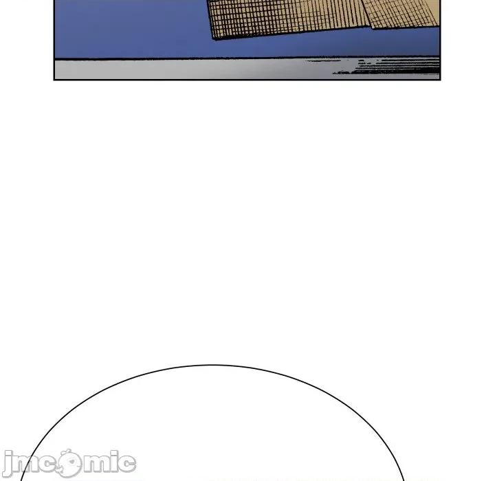 阿世比与天空世界的冒险者 阿世比与天空世界的冒险者-阿世比与天空世界的冒险者 第12话 第20页