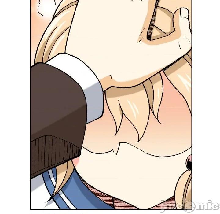 阿世比与天空世界的冒险者 阿世比与天空世界的冒险者-阿世比与天空世界的冒险者 第12话 第155页