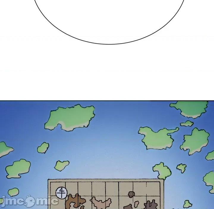 阿世比与天空世界的冒险者 阿世比与天空世界的冒险者-阿世比与天空世界的冒险者 第13话 第55页