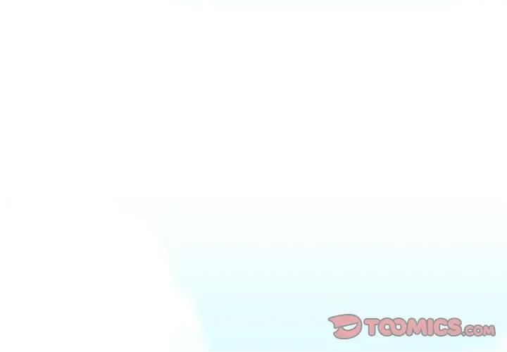 阿世比与天空世界的冒险者 阿世比与天空世界的冒险者-阿世比与天空世界的冒险者 第17话 第3页