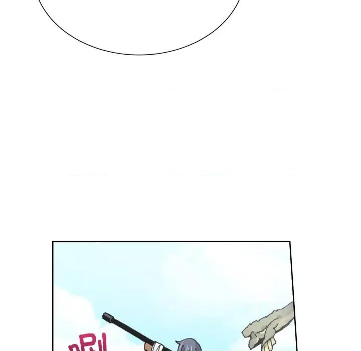 阿世比与天空世界的冒险者 阿世比与天空世界的冒险者-阿世比与天空世界的冒险者 第18话 第51页
