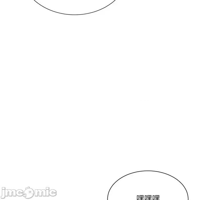 阿世比与天空世界的冒险者 阿世比与天空世界的冒险者-阿世比与天空世界的冒险者 第20话 第65页